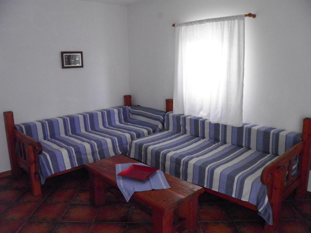 Apartment Fran And Lucia Mlini Buitenkant foto